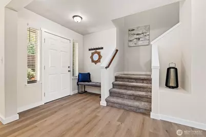 15623 44th Place W #Unit B, Lynnwood, WA 98087 - Photo 21