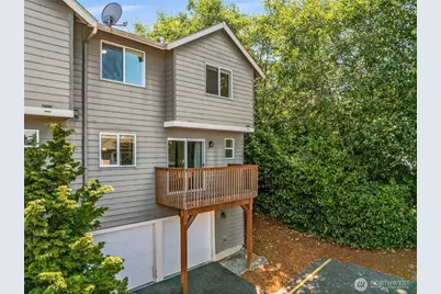 15623 44th Place W #Unit B, Lynnwood, WA 98087 - Photo 29