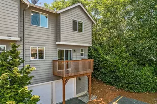 15623 44th Pl W, Lynnwood, WA 98087 - Photo 29