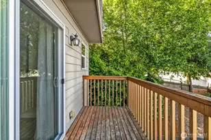 15623 44th Pl W, Lynnwood, WA 98087 - Photo 27