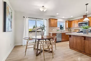 15623 44th Pl W, Lynnwood, WA 98087 - Photo 5