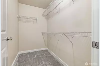 15623 44th Place W #Unit B, Lynnwood, WA 98087 - Photo 15