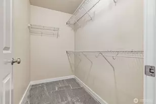 15623 44th Pl W, Lynnwood, WA 98087 - Photo 15