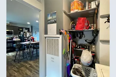 405 E Chelan Street, Coulee City, WA 99115 - Photo 19