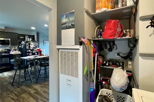 405 E Chelan St, Coulee City, WA 99115 - Photo 19