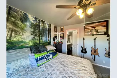 405 E Chelan Street, Coulee City, WA 99115 - Photo 13