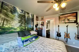 405 E Chelan St, Coulee City, WA 99115 - Photo 13