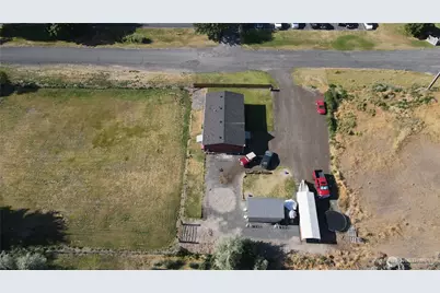 405 E Chelan Street, Coulee City, WA 99115 - Photo 27