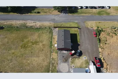 405 E Chelan Street, Coulee City, WA 99115 - Photo 25