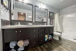 405 E Chelan St, Coulee City, WA 99115 - Photo 15