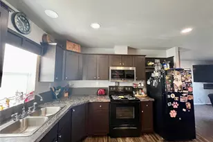 405 E Chelan St, Coulee City, WA 99115 - Photo 11