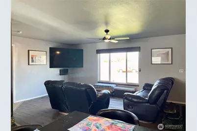 405 E Chelan Street, Coulee City, WA 99115 - Photo 7
