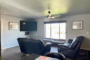 405 E Chelan St, Coulee City, WA 99115 - Photo 7