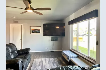 405 E Chelan Street, Coulee City, WA 99115 - Photo 5