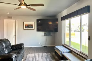 405 E Chelan St, Coulee City, WA 99115 - Photo 5