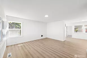 912 E 51st St, Tacoma, WA 98404 - Photo 3