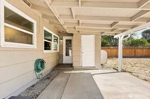 912 E 51st St, Tacoma, WA 98404 - Photo 19