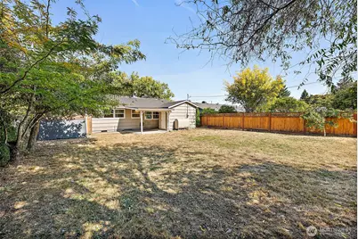 912 E 51st Street, Tacoma, WA 98404 - Photo 21