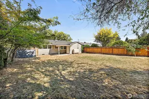 912 E 51st St, Tacoma, WA 98404 - Photo 21