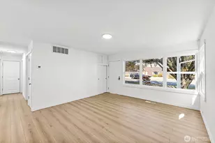 912 E 51st St, Tacoma, WA 98404 - Photo 5