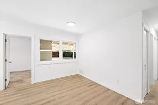 912 E 51st St, Tacoma, WA 98404 - Photo 7