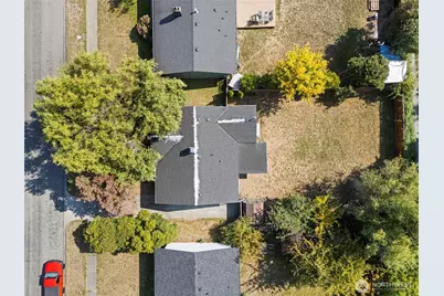 912 E 51st Street, Tacoma, WA 98404 - Photo 23