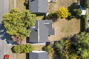 912 E 51st St, Tacoma, WA 98404 - Photo 23