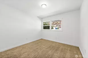 912 E 51st St, Tacoma, WA 98404 - Photo 15