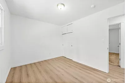912 E 51st Street, Tacoma, WA 98404 - Photo 17