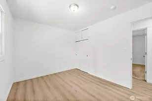 912 E 51st St, Tacoma, WA 98404 - Photo 17