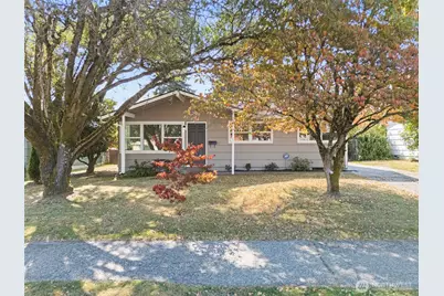 912 E 51st Street, Tacoma, WA 98404 - Photo 1