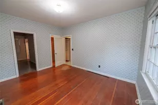 40 NW B St, College Place, WA 99324 - Photo 13