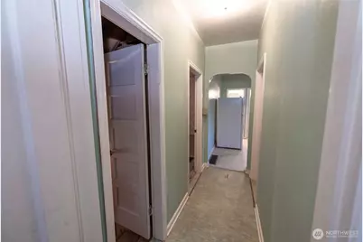 40 NW B Street, College Place, WA 99324 - Photo 9