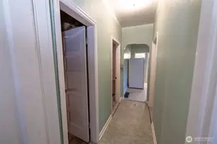 40 NW B St, College Place, WA 99324 - Photo 9