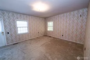 40 NW B St, College Place, WA 99324 - Photo 15