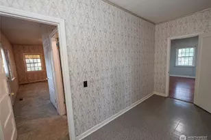 40 NW B St, College Place, WA 99324 - Photo 17