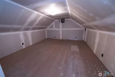 40 NW B Street, College Place, WA 99324 - Photo 21