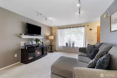 4105 Lincoln Way, Lynnwood, WA 98087 - Photo 3