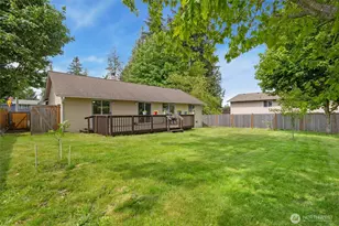 4105 Lincoln Way, Lynnwood, WA 98087 - Photo 23