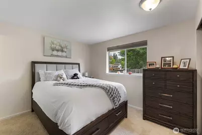 4105 Lincoln Way, Lynnwood, WA 98087 - Photo 15