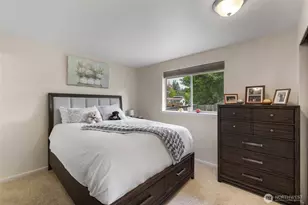 4105 Lincoln Way, Lynnwood, WA 98087 - Photo 15