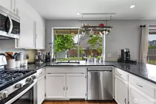 4105 Lincoln Way, Lynnwood, WA 98087 - Photo 11