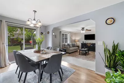 4105 Lincoln Way, Lynnwood, WA 98087 - Photo 13