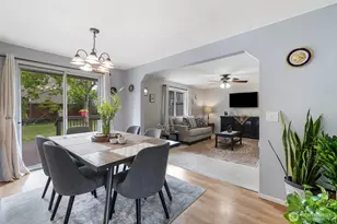 4105 Lincoln Way, Lynnwood, WA 98087 - Photo 13