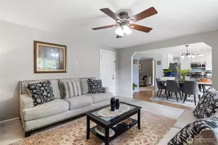 4105 Lincoln Way, Lynnwood, WA 98087 - Photo 9