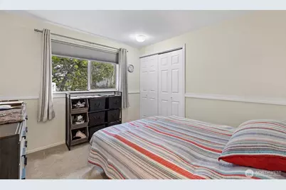 4105 Lincoln Way, Lynnwood, WA 98087 - Photo 19
