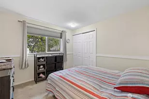 4105 Lincoln Way, Lynnwood, WA 98087 - Photo 19