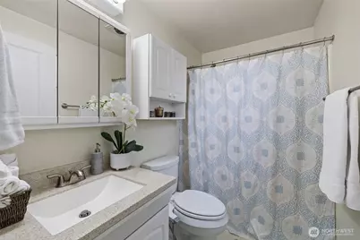 4105 Lincoln Way, Lynnwood, WA 98087 - Photo 17