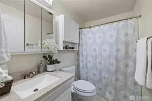 4105 Lincoln Way, Lynnwood, WA 98087 - Photo 17