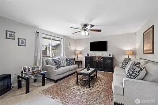 4105 Lincoln Way, Lynnwood, WA 98087 - Photo 7